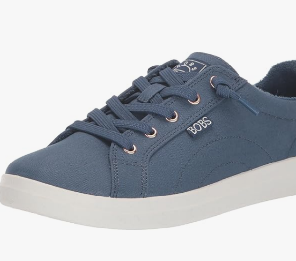 Women's Bobs D'vine Sneaker