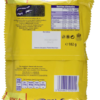 Original Cadbury Flake Pack Imported From The UK, England - Image 4