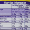 Original Cadbury Flake Pack Imported From The UK, England - Image 3