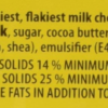 Original Cadbury Flake Pack Imported From The UK, England - Image 2