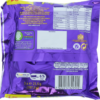 Cadbury's Twirl Delight Multipack (5x108g) - Image 2