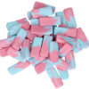 Squashies Drumstick Bubblegum - 120 Grams - Pack of 1 - Image 2