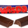 Original Cadbury Wispa Chocolate Bar Pack Imported From The UK England - Image 4