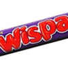 Original Cadbury Wispa Chocolate Bar Pack Imported From The UK England - Image 3