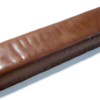 Original Cadbury Wispa Chocolate Bar Pack Imported From The UK England - Image 2