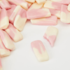 Swizzels Squashies Drumstick - 160g - Image 4